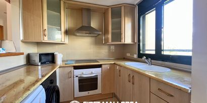 Inmobiliaria picture 3 Ref. Nº. R29768