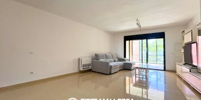 Inmobiliaria picture 2 Ref. Nº. R29768