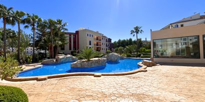 Inmobiliaria picture 14 Ref. Nº. R29768