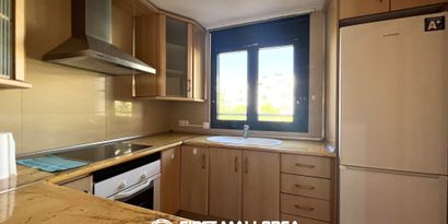 Inmobiliaria picture 4 Ref. Nº. R29768