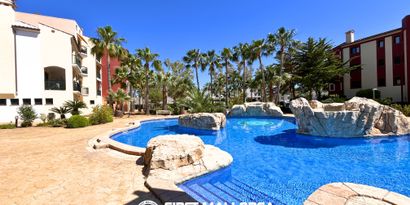 Inmobiliaria picture 15 Ref. Nº. R29768