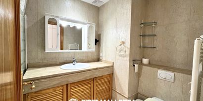 Inmobiliaria picture 6 Ref. Nº. R29768