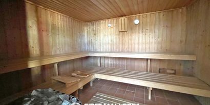 Inmobiliaria picture 12 Ref. Nº. R29768
