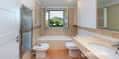 Immobilien picture 22 Ref. Nr. 83735