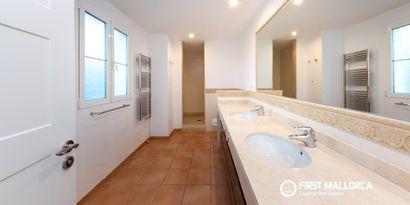 Immobilien picture 21 Ref. Nr. 83735