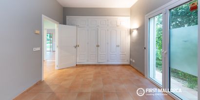 Immobilien picture 23 Ref. Nr. 83735
