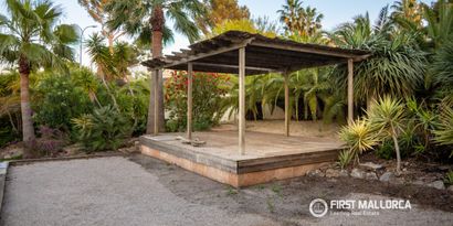 Immobilien picture 31 Ref. Nr. 83735