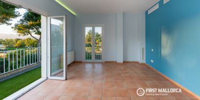 Immobilien picture 12 Ref. Nr. 83735