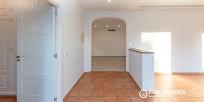 Immobilien picture 19 Ref. Nr. 83735