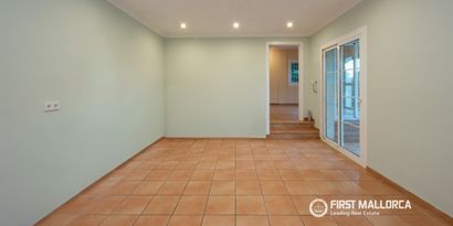 Immobilien picture 16 Ref. Nr. 83735