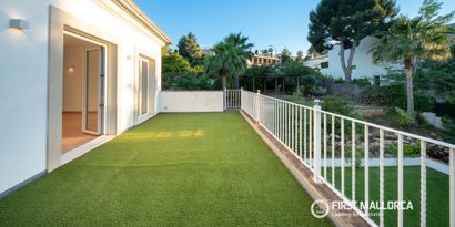 Immobilien picture 14 Ref. Nr. 83735