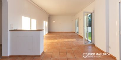 Immobilien picture 15 Ref. Nr. 83735