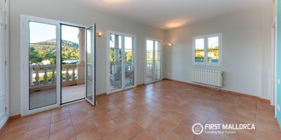 Immobilien picture 20 Ref. Nr. 83735