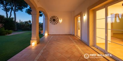Immobilien picture 7 Ref. Nr. 83735