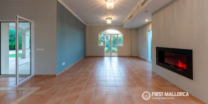 Immobilien picture 10 Ref. Nr. 83735