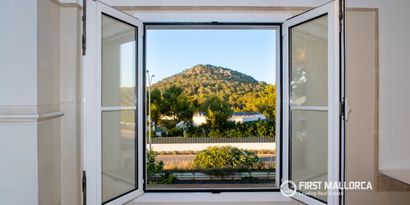 Immobilien picture 28 Ref. Nr. 83735
