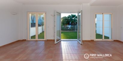 Immobilien picture 13 Ref. Nr. 83735