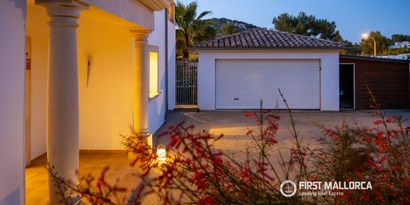 Immobilien picture 32 Ref. Nr. 83735