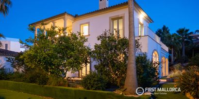 Immobilien picture 3 Ref. Nr. 83735