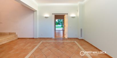 Immobilien picture 18 Ref. Nr. 83735