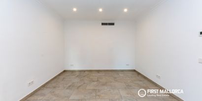 Immobilien picture 26 Ref. Nr. 83735