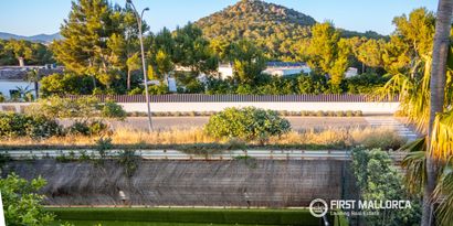 Immobilien picture 29 Ref. Nr. 83735
