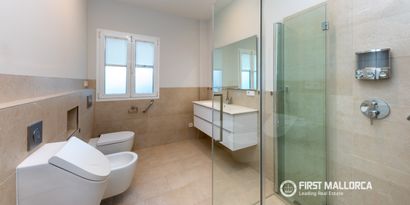 Immobilien picture 24 Ref. Nr. 83735