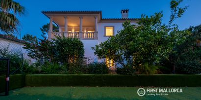 Immobilien picture 5 Ref. Nr. 83735