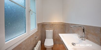Immobilien picture 25 Ref. Nr. 83735