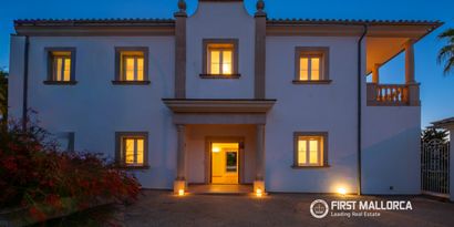 Immobilien picture 6 Ref. Nr. 83735