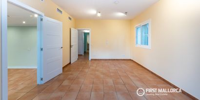 Immobilien picture 17 Ref. Nr. 83735