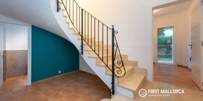 Immobilien picture 9 Ref. Nr. 83735