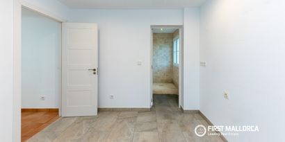 Immobilien picture 27 Ref. Nr. 83735
