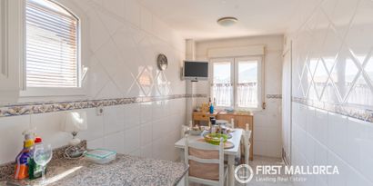 Недвижимость picture 3 Ref 83306