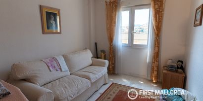 Недвижимость picture 20 Ref 83306