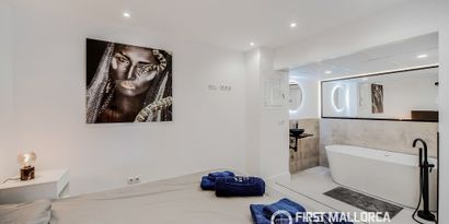Недвижимость picture 25 Ref 83304