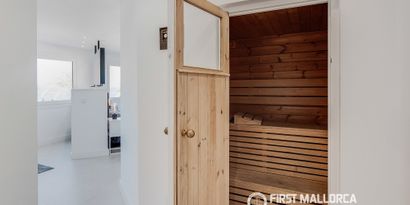 Недвижимость picture 22 Ref 83304