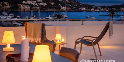Inmobiliaria picture 3 Ref. Nº. 83303