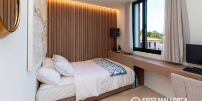 Inmobiliaria picture 26 Ref. Nº. 83303