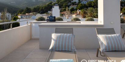 Inmobiliaria picture 16 Ref. Nº. 83303