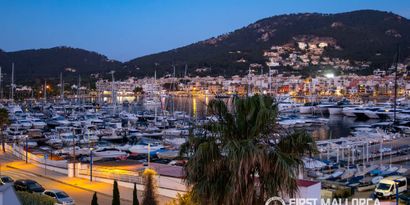 Inmobiliaria picture 10 Ref. Nº. 83303