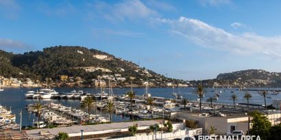 Inmobiliaria picture 11 Ref. Nº. 83303