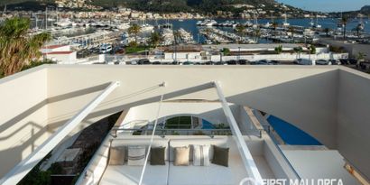 Inmobiliaria picture 30 Ref. Nº. 83303
