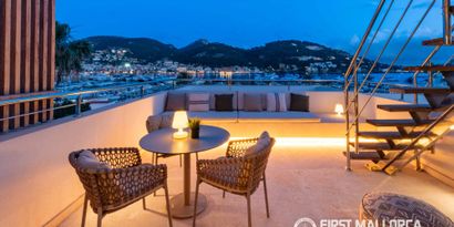 Inmobiliaria picture 12 Ref. Nº. 83303
