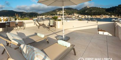 Inmobiliaria picture 31 Ref. Nº. 83303