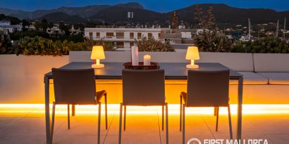 Inmobiliaria picture 5 Ref. Nº. 83303