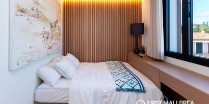 Inmobiliaria picture 25 Ref. Nº. 83303
