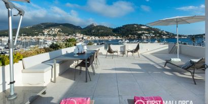 Inmobiliaria picture 32 Ref. Nº. 83303