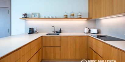 Inmobiliaria picture 22 Ref. Nº. 83303