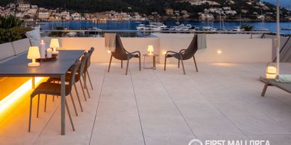 Inmobiliaria picture 13 Ref. Nº. 83303